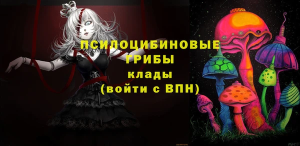гидропоника Ижевск